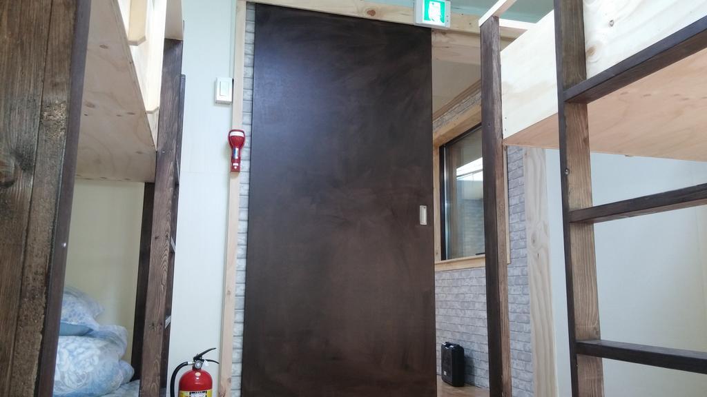 首爾 Social House酒店 客房 照片